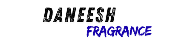 Daneesh